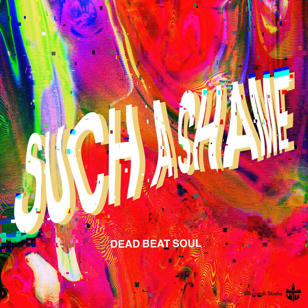 Soul beat