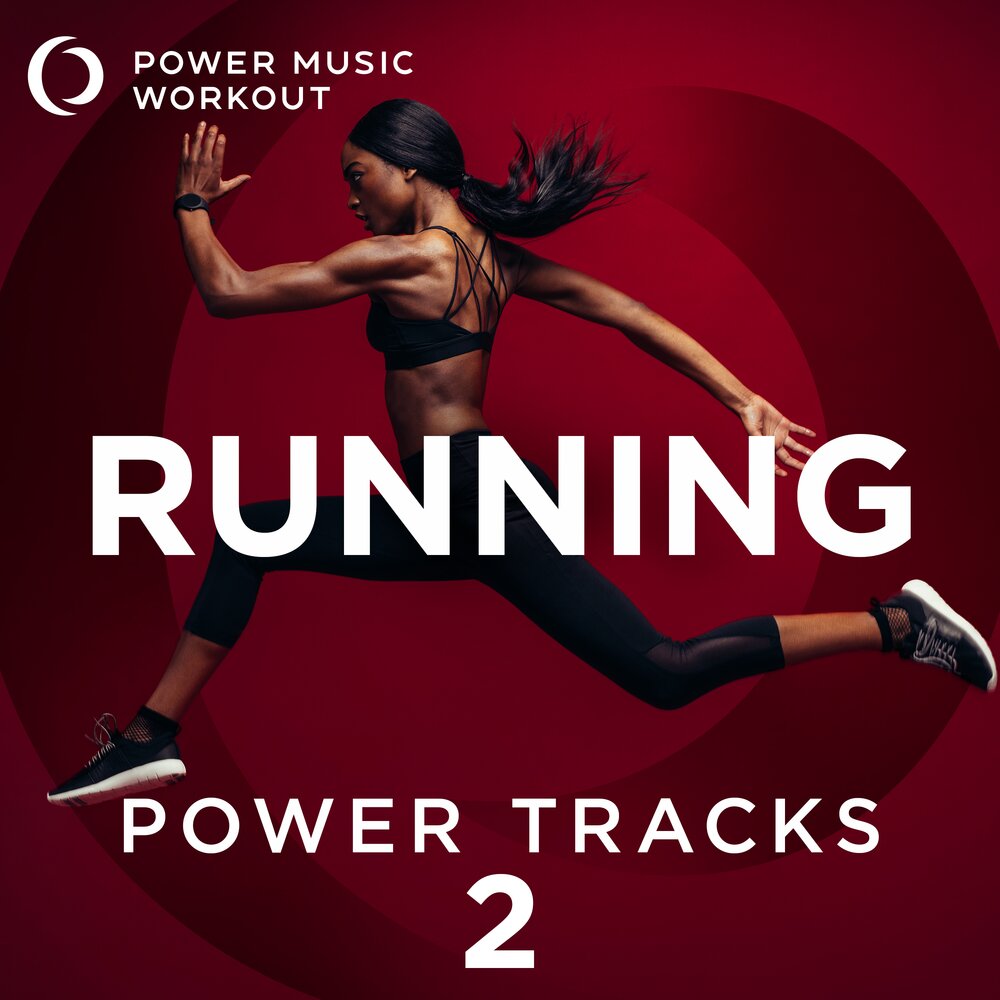 Astronaut in the Ocean Extended Workout Remix 150 BPM Power Music Workout. Without me (Running Mix) 2019. Without me (Running Mix) Speed.