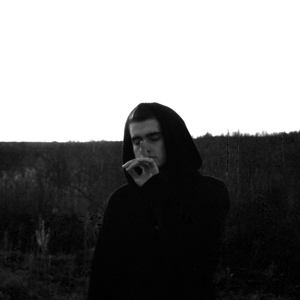 YandexMusic profile picture