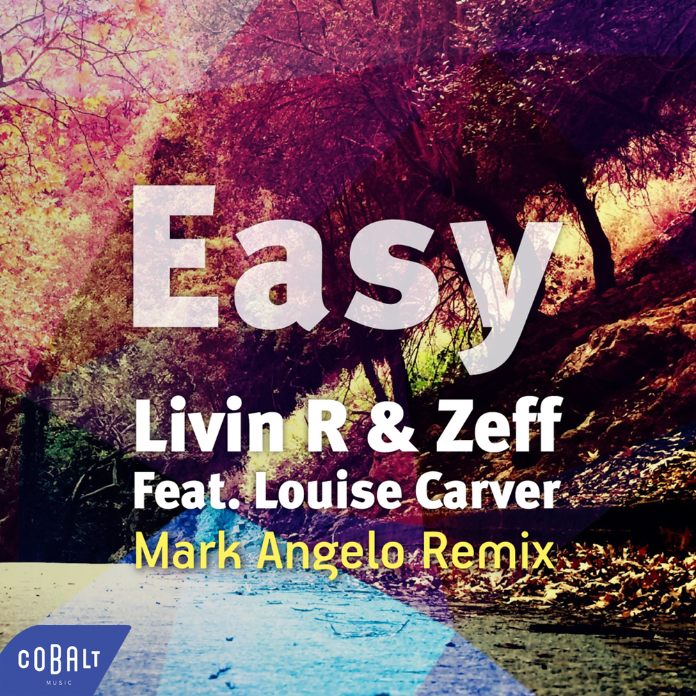 Livin r & Zeff feat. Labro - Cross the line (Extended Version) album.