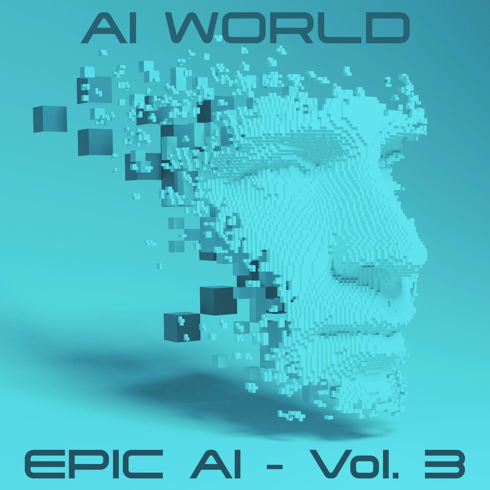 Ai world