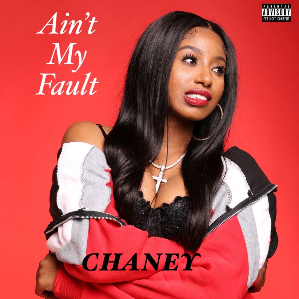 Ain t my fault zara larsson. Aint my fault эдит. Aint my fault клип. Zara larsson ain't my fault. My fault фильм.