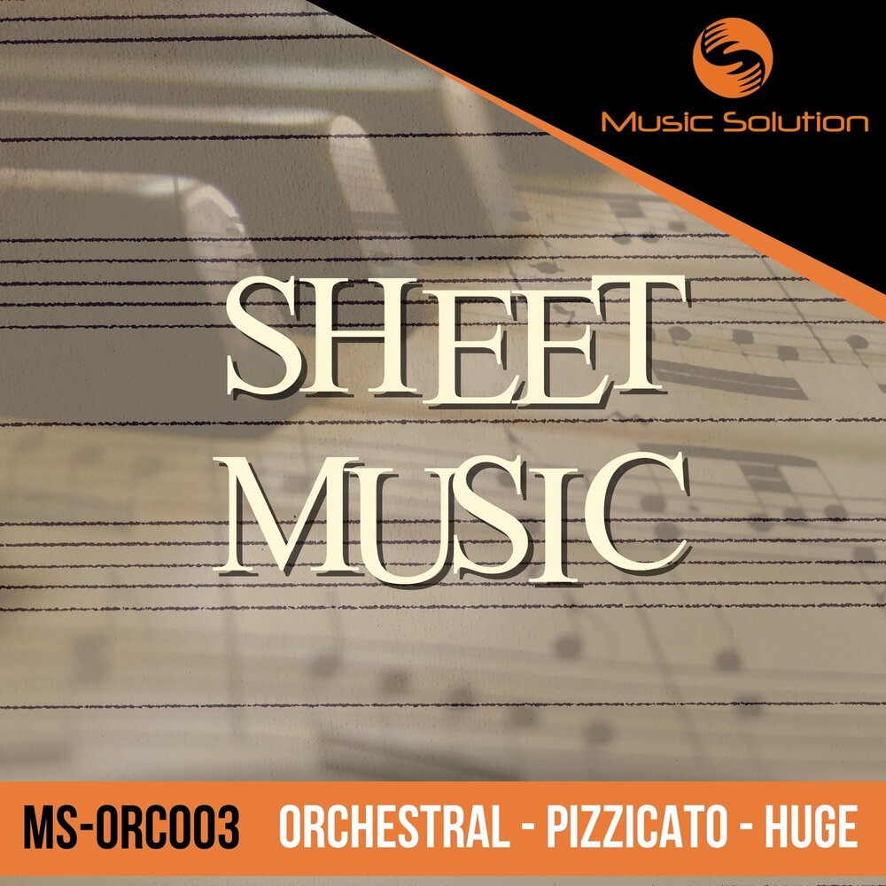 Solutions elementary 3rd edition. Solution listening. Solution listening. Oxford solutions elementary. Solution listening.