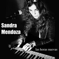 Sandra Mendoza