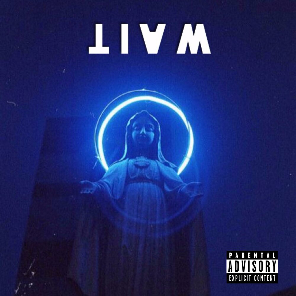 нимф над головой. женщина с нимбом. светящийся нимб над головой. человек с нимбом над головой. нимб.