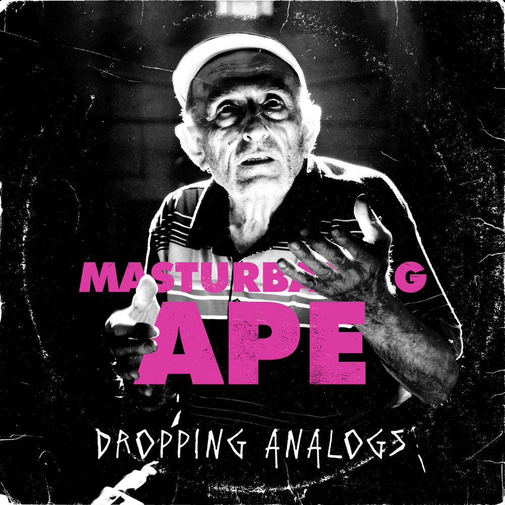 track-cover