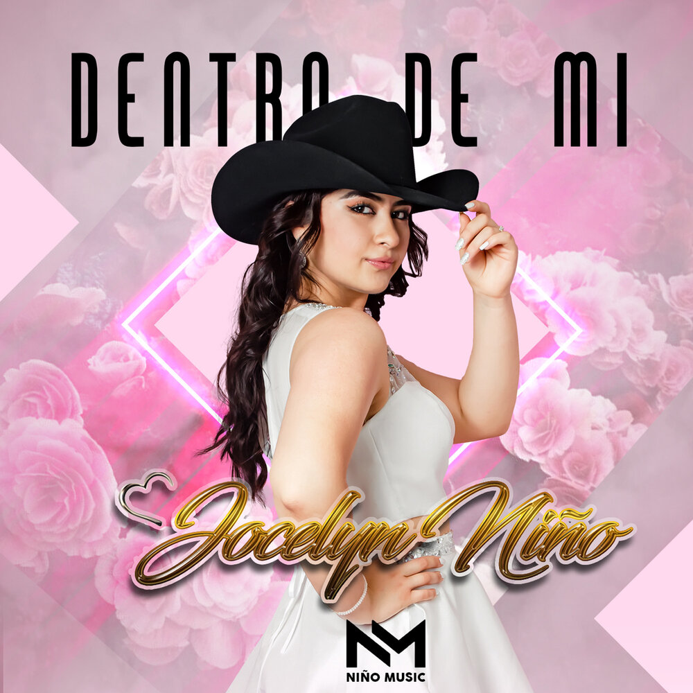 Музыка нино слушать. Музыка нино слушать. Нино катамадзе. Музыка нино слушать. John pat ruler.