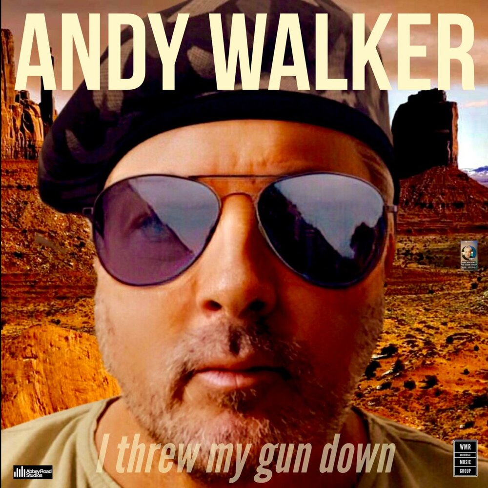 My gun песня. My gun песня. Don't touch my vibe обои.