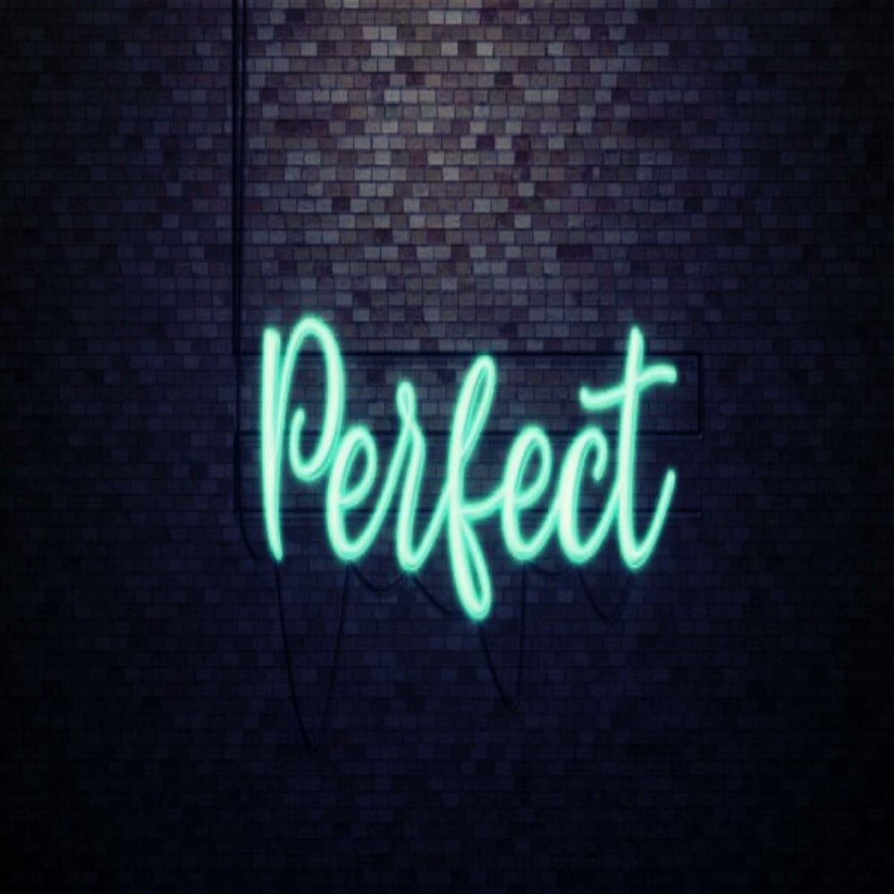 Perfect текст. Perfect текст песни. Perfect эд ширан. Эд ширан перфект текст. Ed sheeran perfect album.