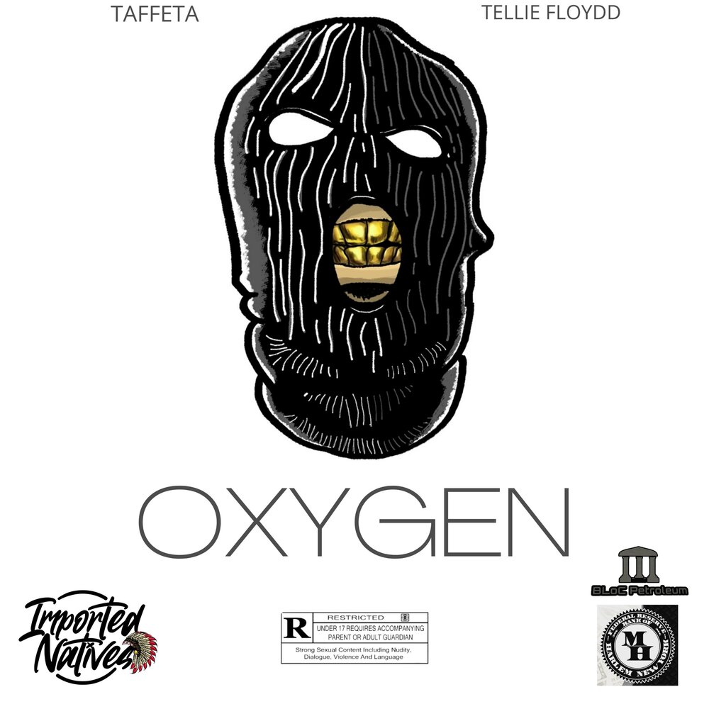 YandexMusic profile picture