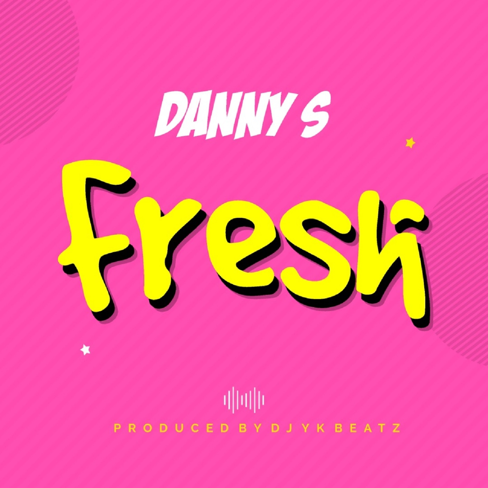 Fresh download. Fresh песня. Фреш музыка. Danny s. Danny s 1984.