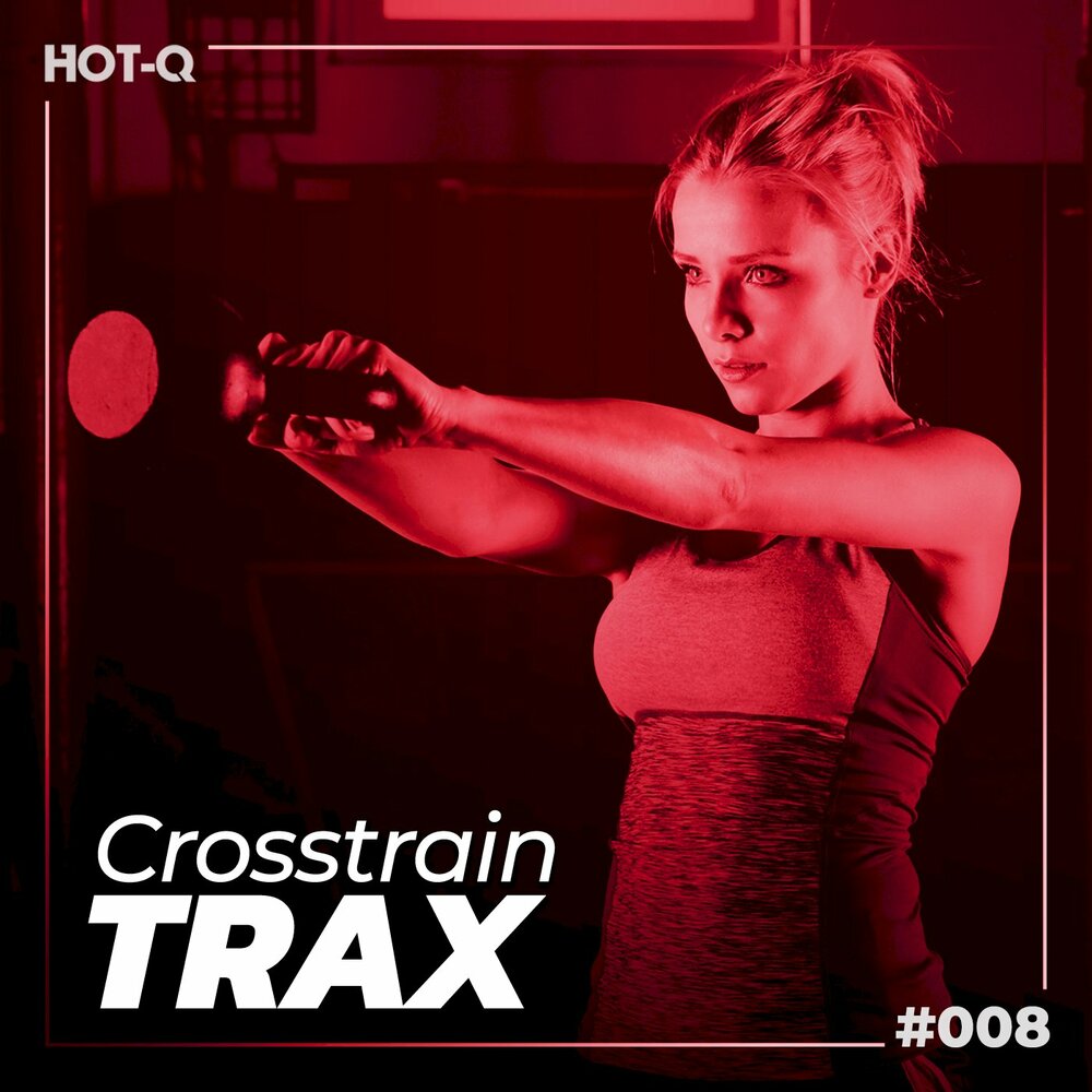 track-cover