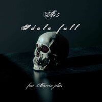 artist-cover
