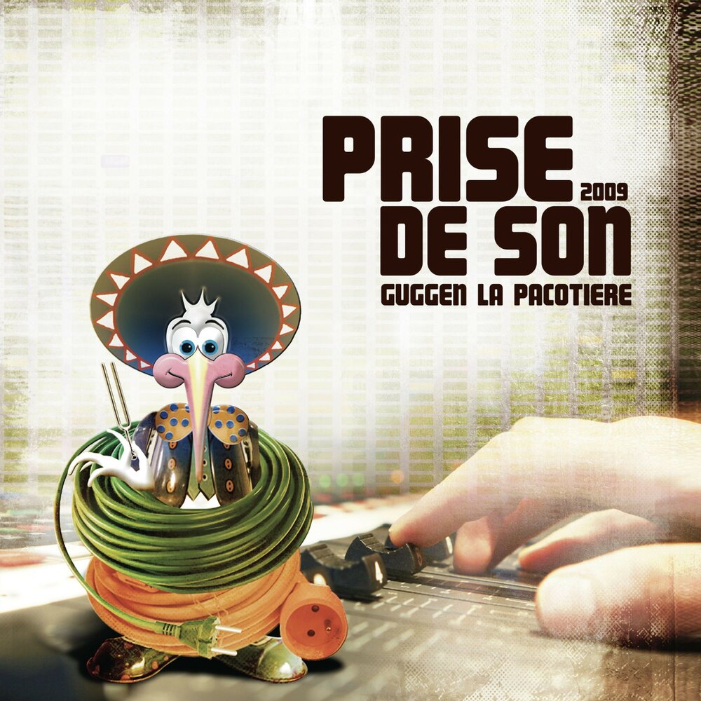 Easy la. Easy la. магазин окей в санкт-петербурге проспект космонавтов. Uppercut deluxe easy hold barber tin 300g.