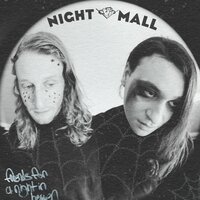 artist-cover