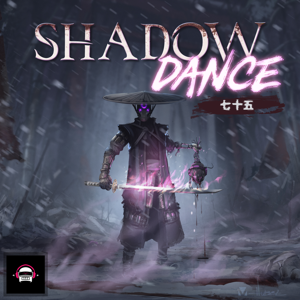 Песня shadow dance. Шадоу дэнс PVP. Shadowdance. A Dance of Shadows. Shadow Dancer.