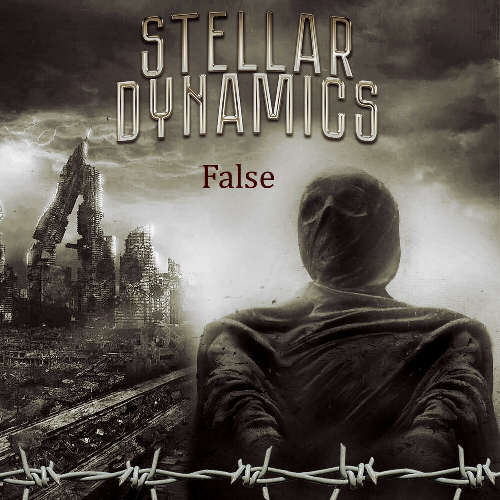 Dark false. Stellar Dynamics creepy items.