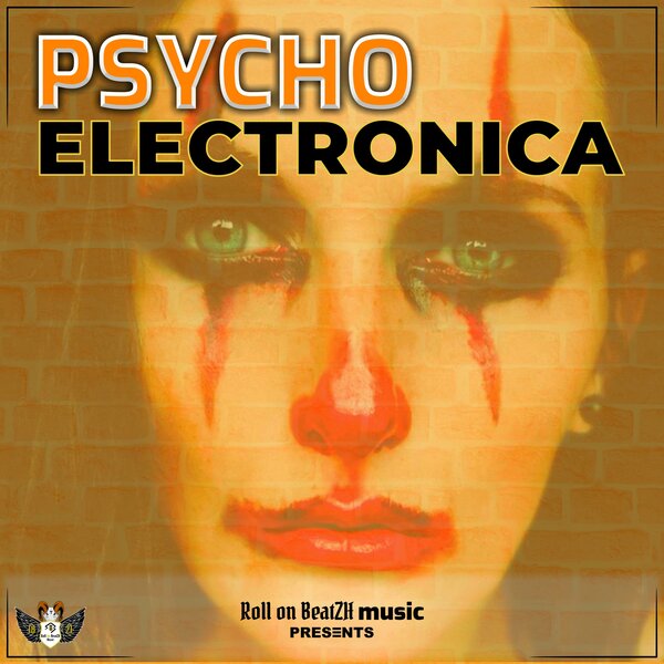 track-cover