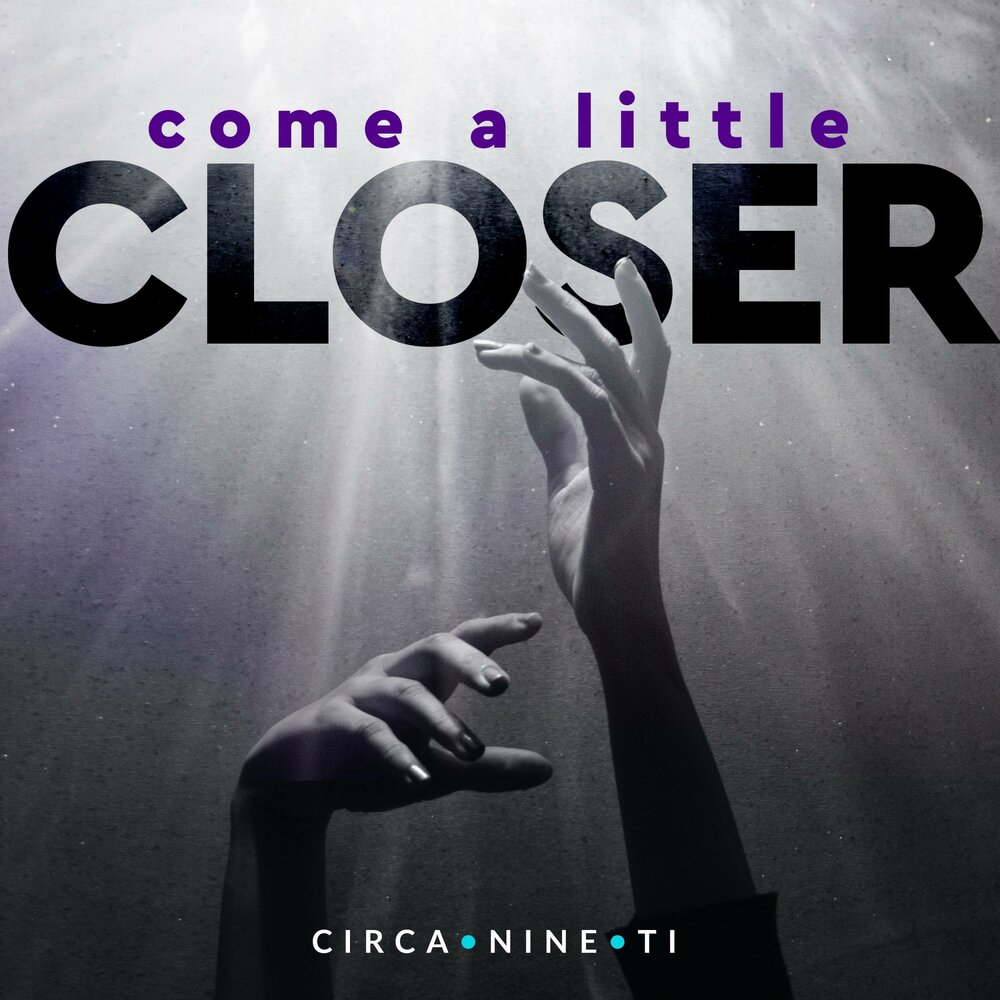 Come a little closer обложка. поближе фильм 2011. близко фильм. твой французский поцелуй. Little closer.