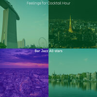 artist-cover