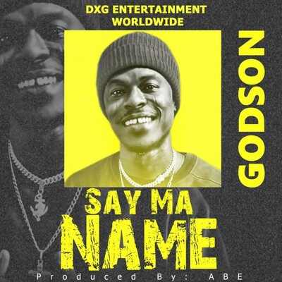 Mom quotes. Mothers are best. Son say. Son say. What is mother.