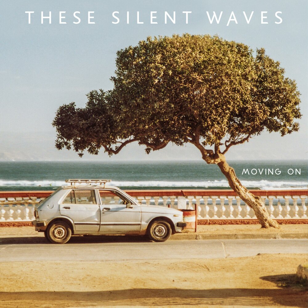 These silent. These silent
