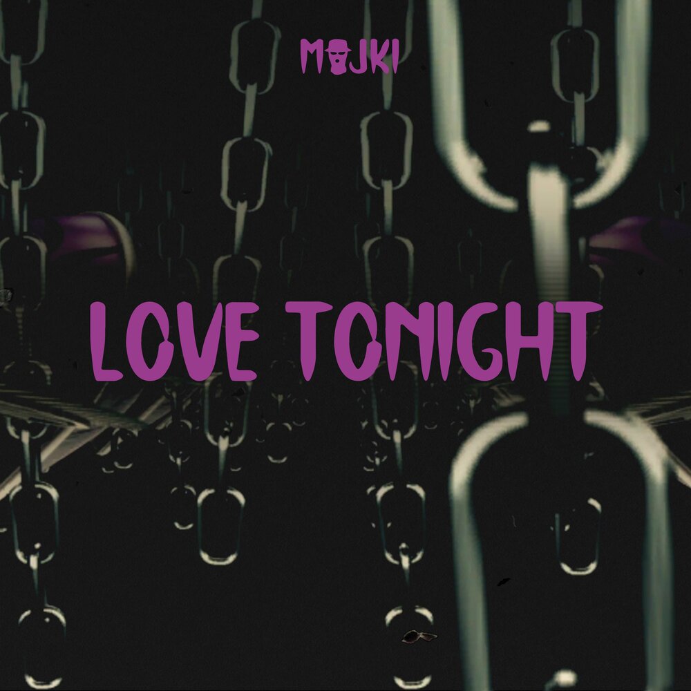 Love me tonight. Double 99 Rip Groove 25 лет.