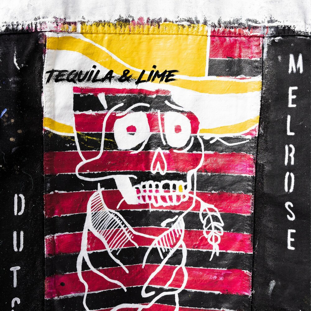 Dutch melrose песни. Runrunrun dutch melrose обложка. Runrunrun датч мелроуз. Runrunrun dutch перевод. Runrunrun dutch melrose.