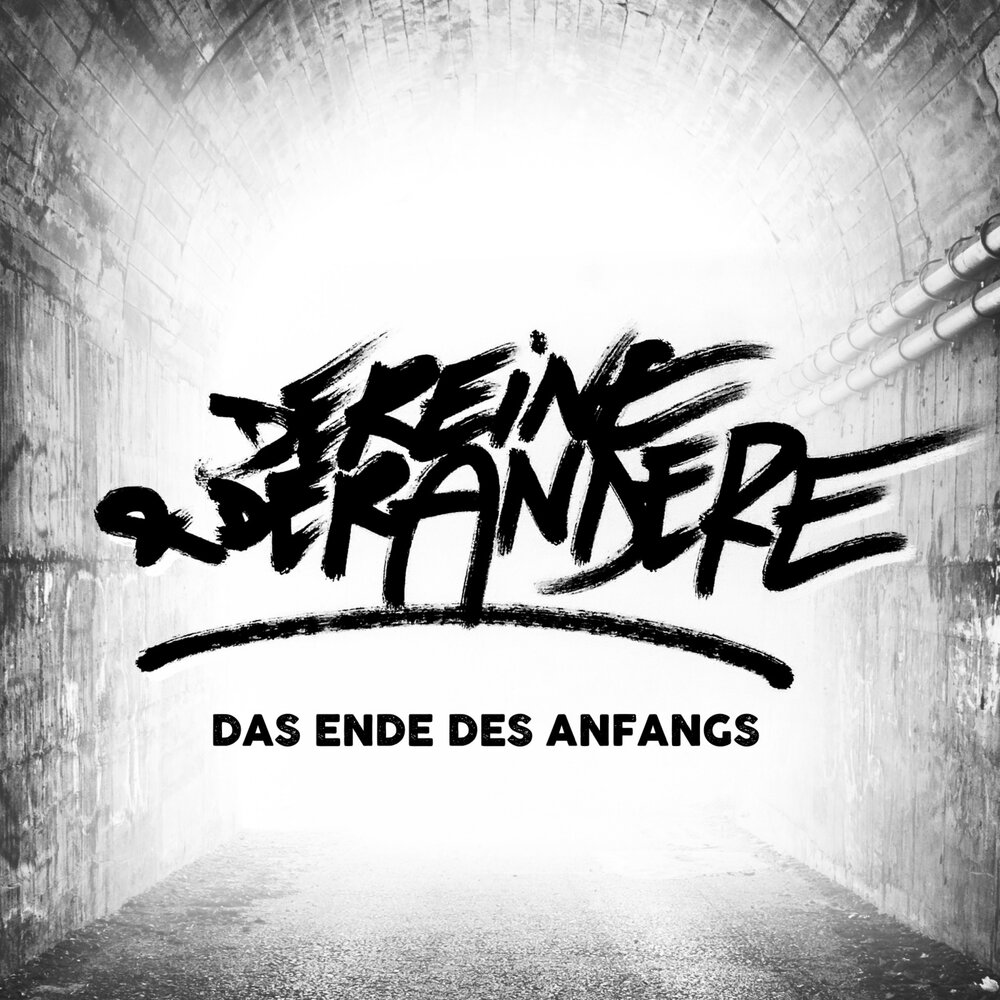 Das ende