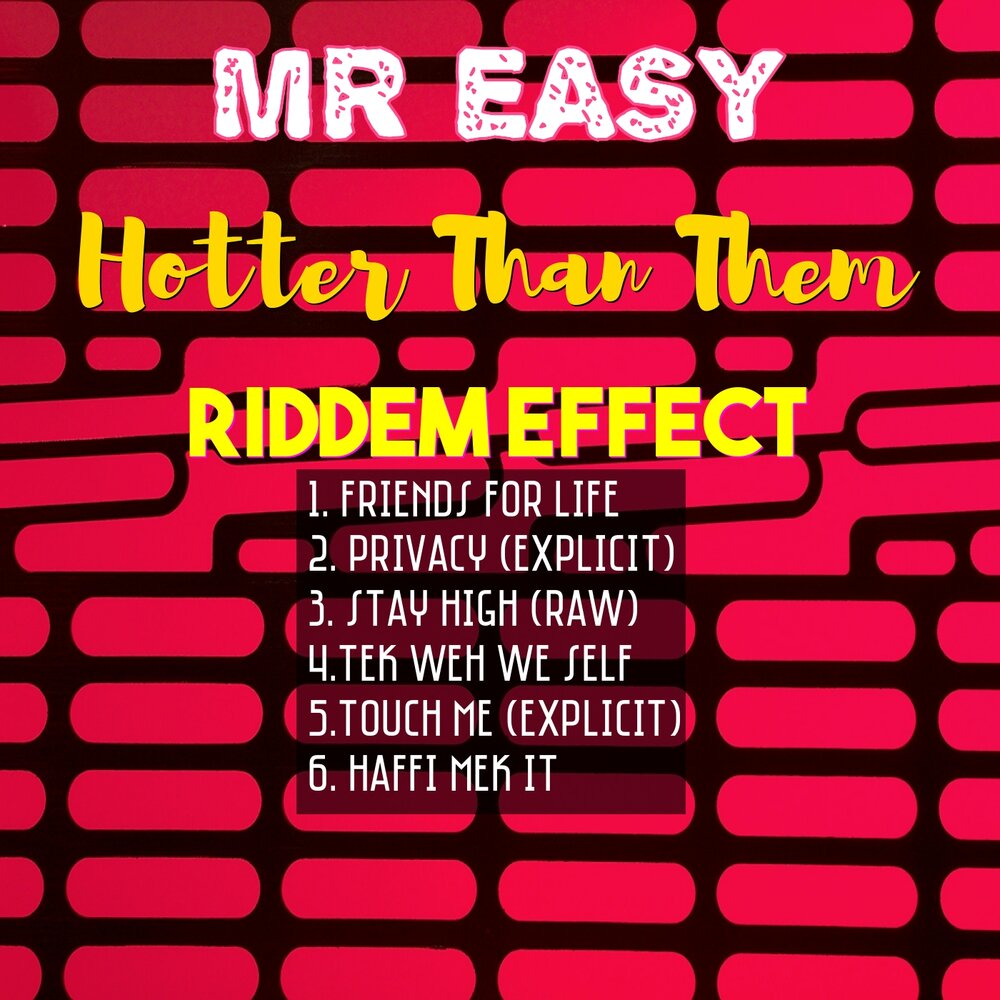 Stay easy. Музыка stay High. Easy mr3 Terminal. Highly Raw.