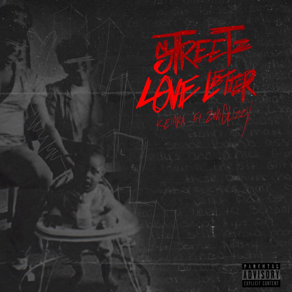 Street love me. I love street words. Wo2. Street love. Lara one love.