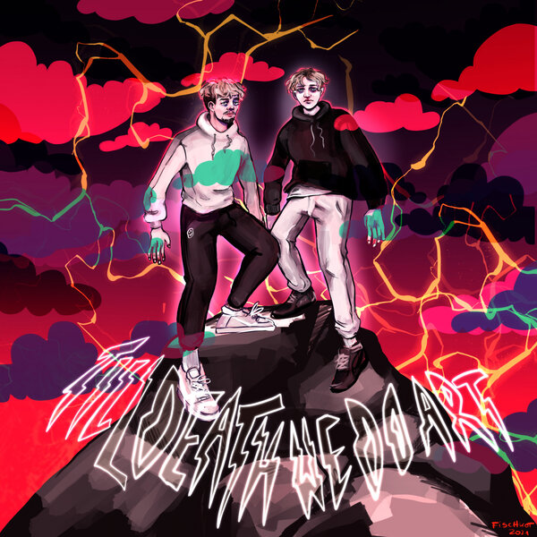 track-cover