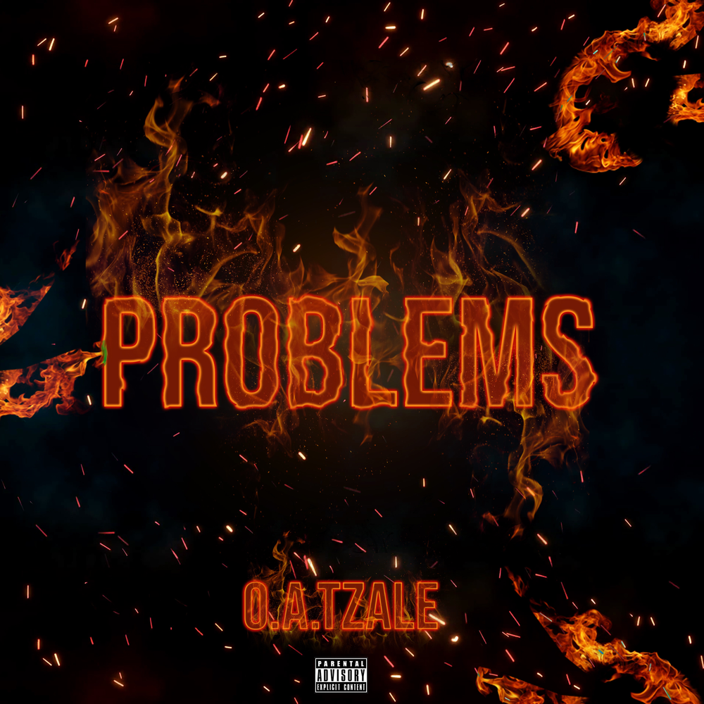 Problems single. Problems single