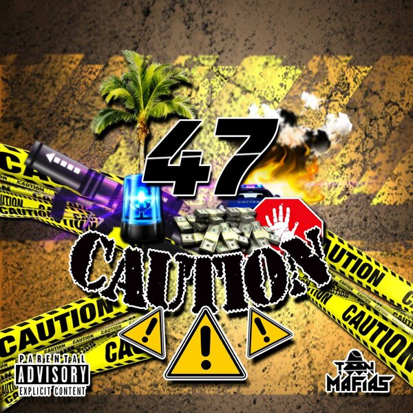 track-cover