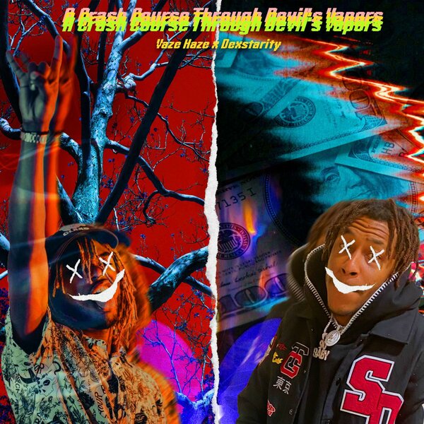track-cover