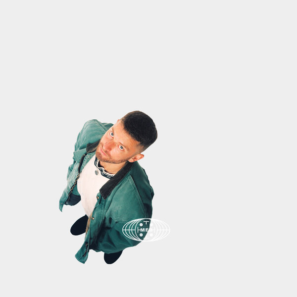 track-cover