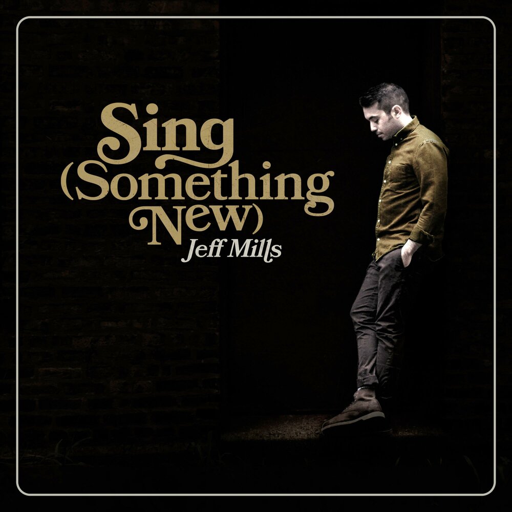 Sing something. X factor sing. Sing something. Sing something. X factor sing.