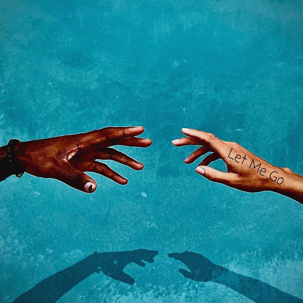 Baby let me go. Let go of my baby 3 сезон. Baby let me go. Baby let me go. Да бейби репер.