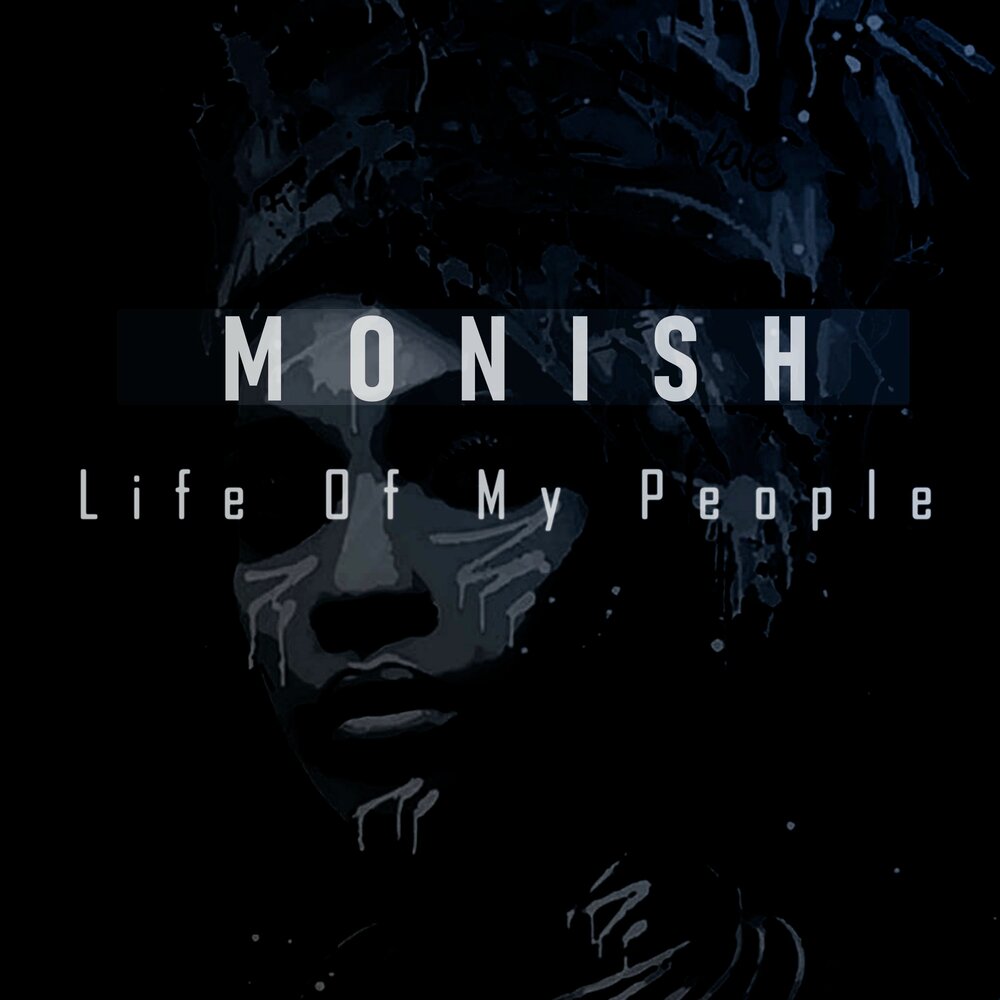 YandexMusic profile picture