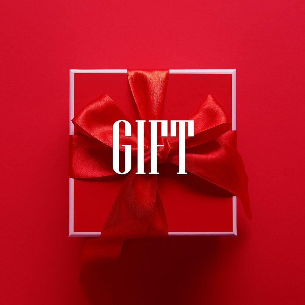 Gift слушать. Видео подарок. Gift слушать. Gift слушать. Gift songs.