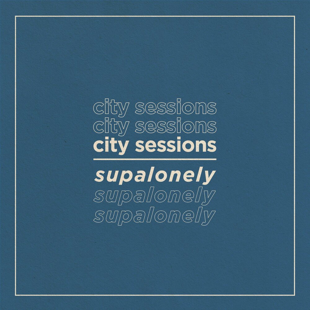 City sessions