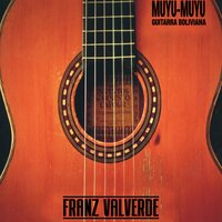 Franz Valverde