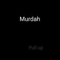 murdah