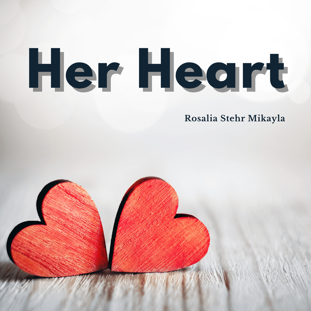 Erotica of their books. Her heart. With all her heart. Другая поэзия логотип. With all her heart.