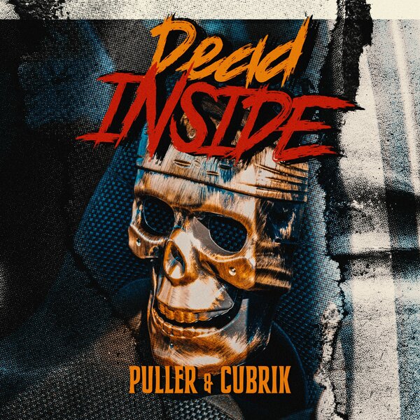 track-cover