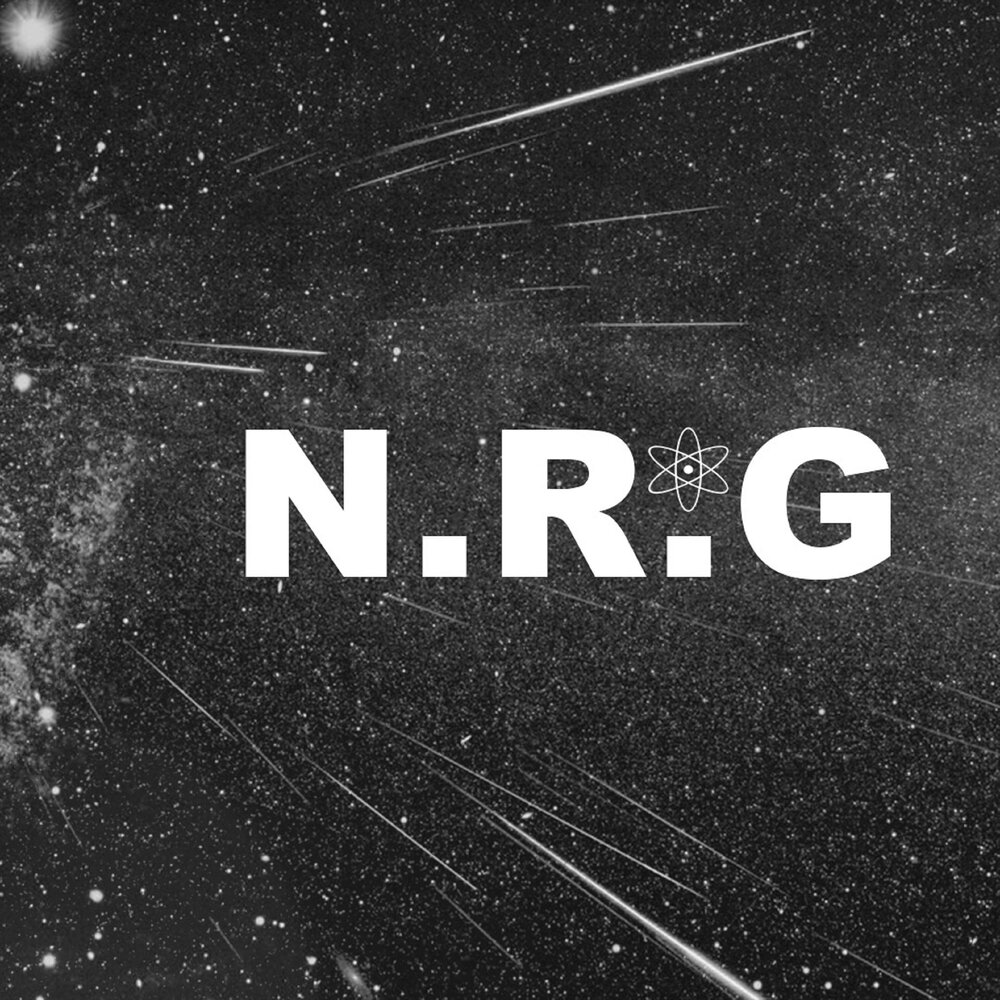 N r g