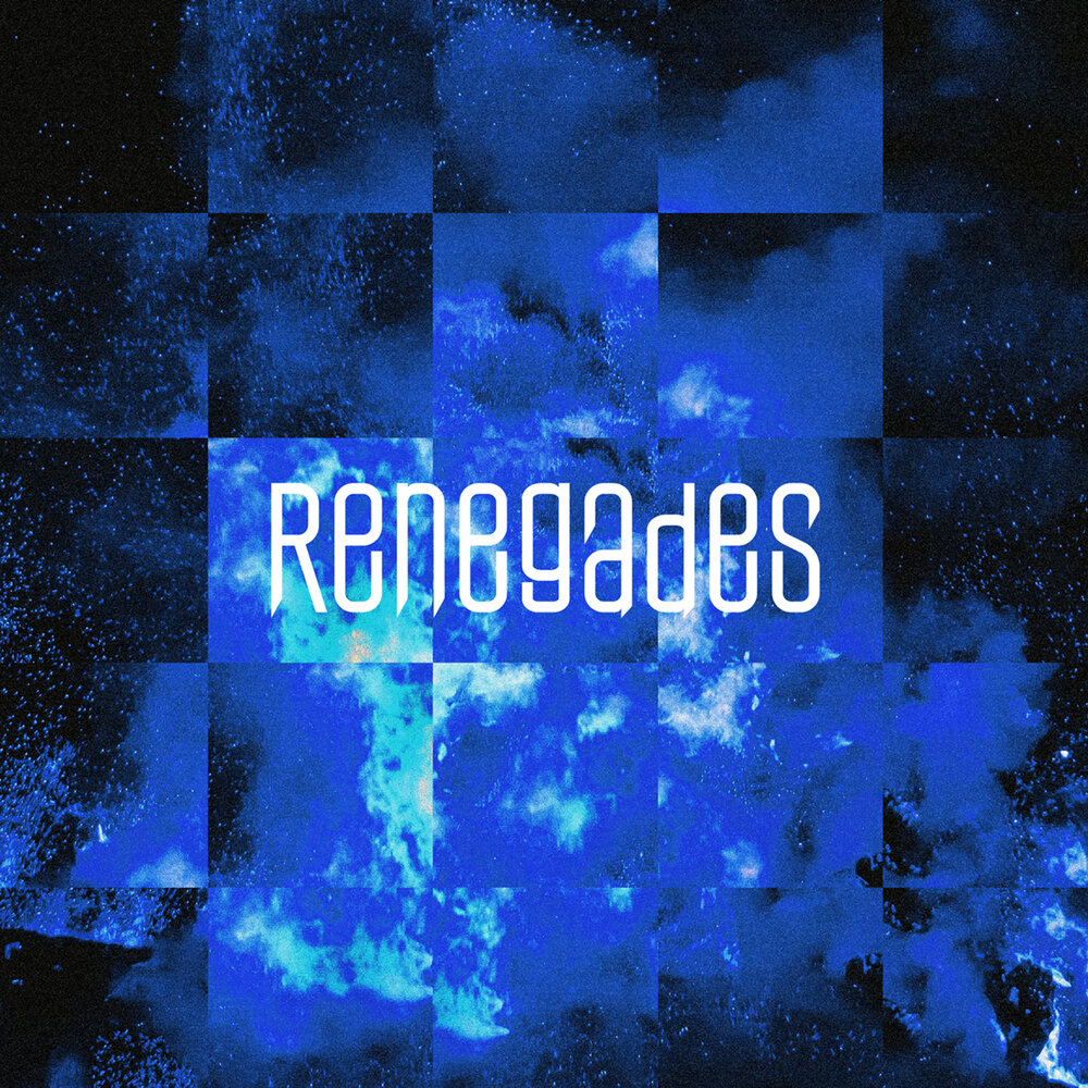 Renegades one rock. Apostate from consing. One ok rock renegades. Renegades one rock. One ok rock "35xxxv (cd)".