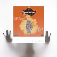 artist-cover