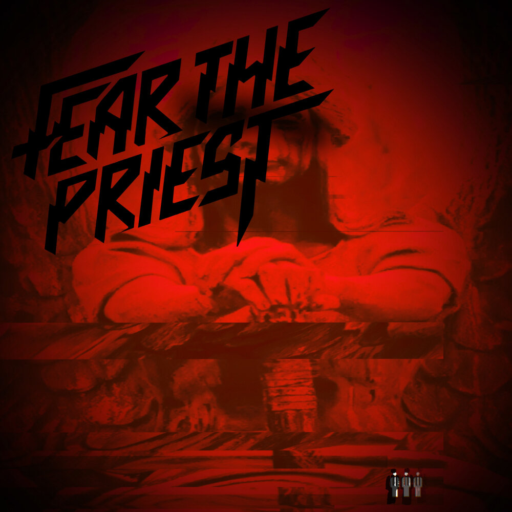 Fear трек