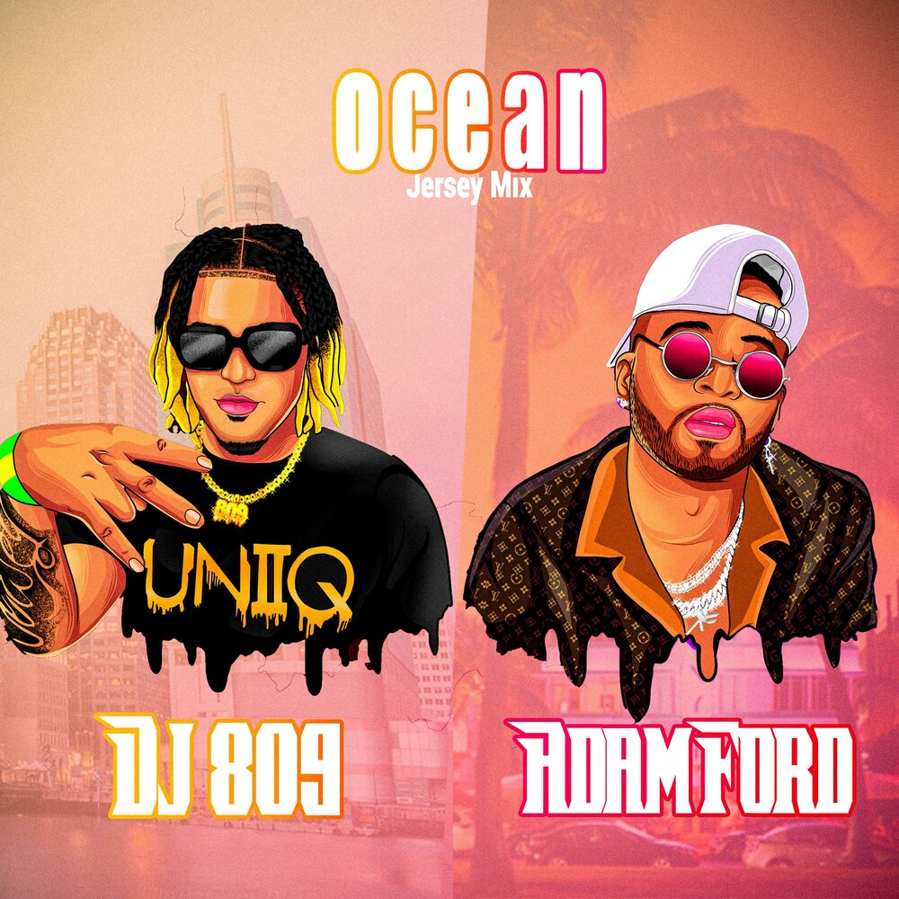 Kompa jersey remix. Dj 809. jersey remix 3д обложка.